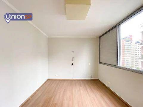 Apartamento à venda com 3 quartos, 158m² - Foto 9