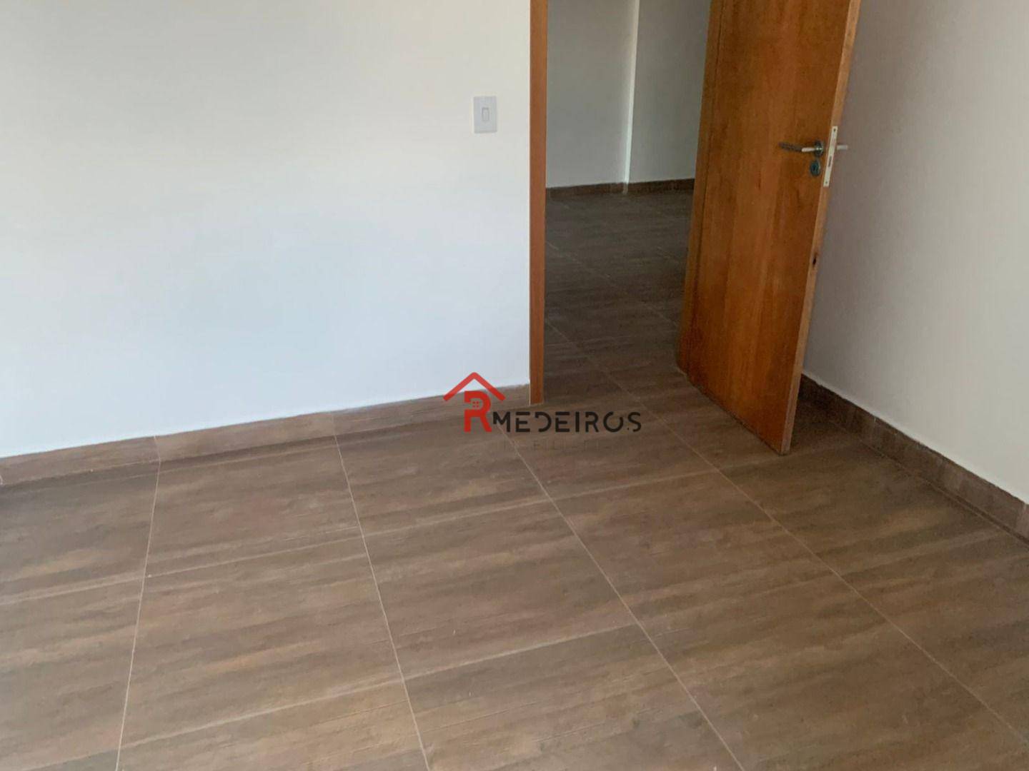 Apartamento à venda com 3 quartos, 120m² - Foto 19