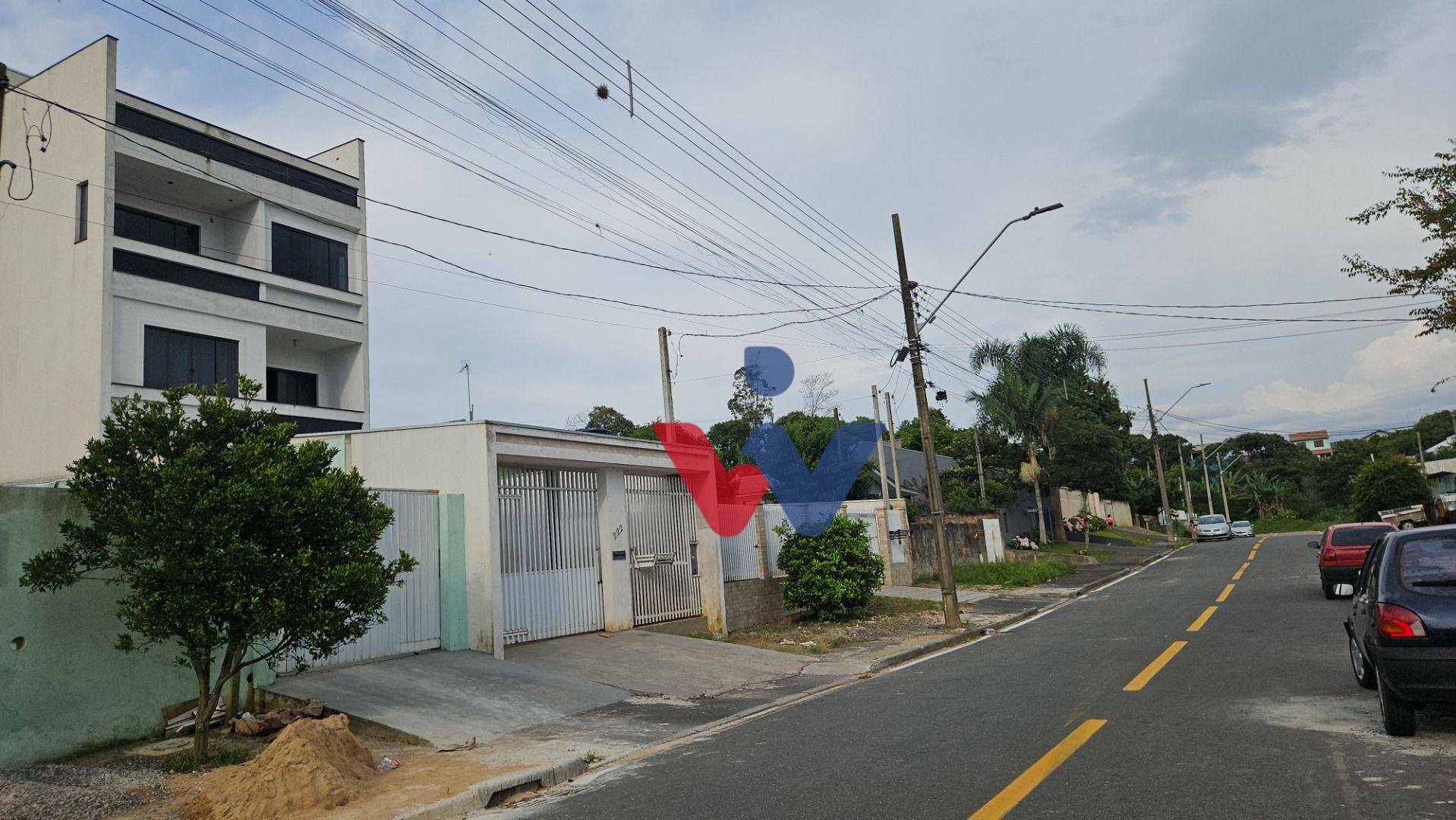 Sobrado à venda com 4 quartos, 350m² - Foto 26