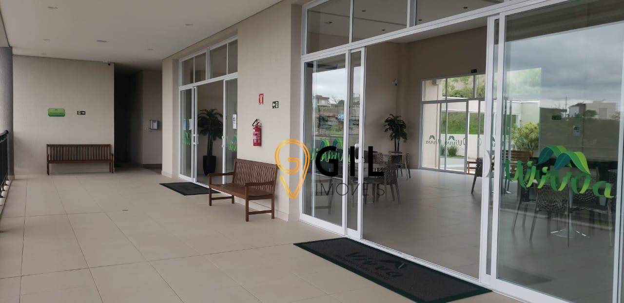 Sobrado, 4 quartos, 205 m² - Foto 64