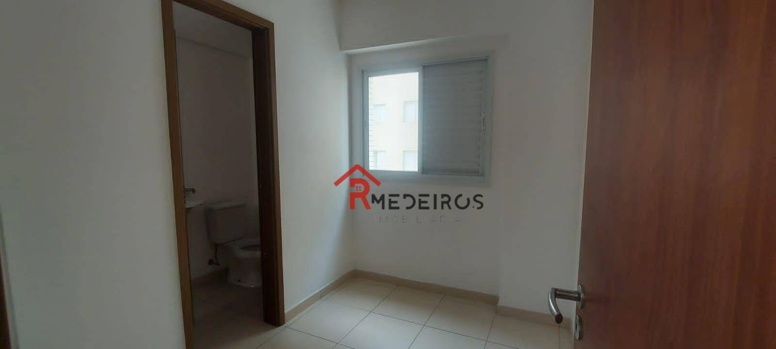 Apartamento à venda com 3 quartos, 101m² - Foto 27