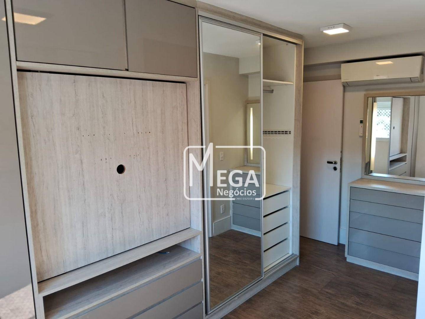 Apartamento à venda com 3 quartos, 111m² - Foto 47