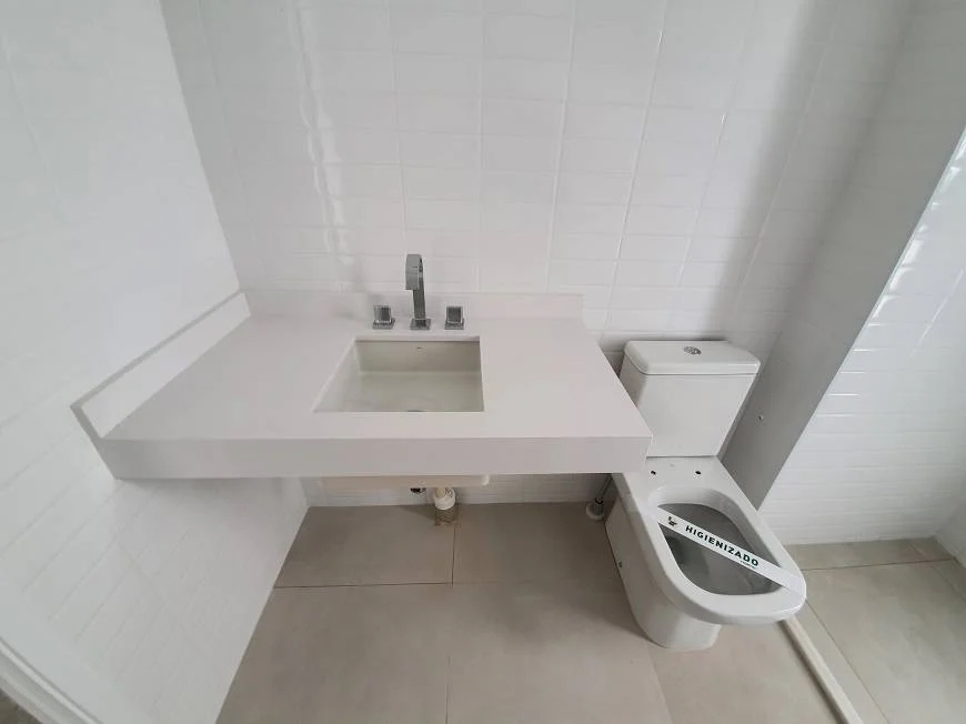 Apartamento à venda com 1 quarto, 72m² - Foto 16