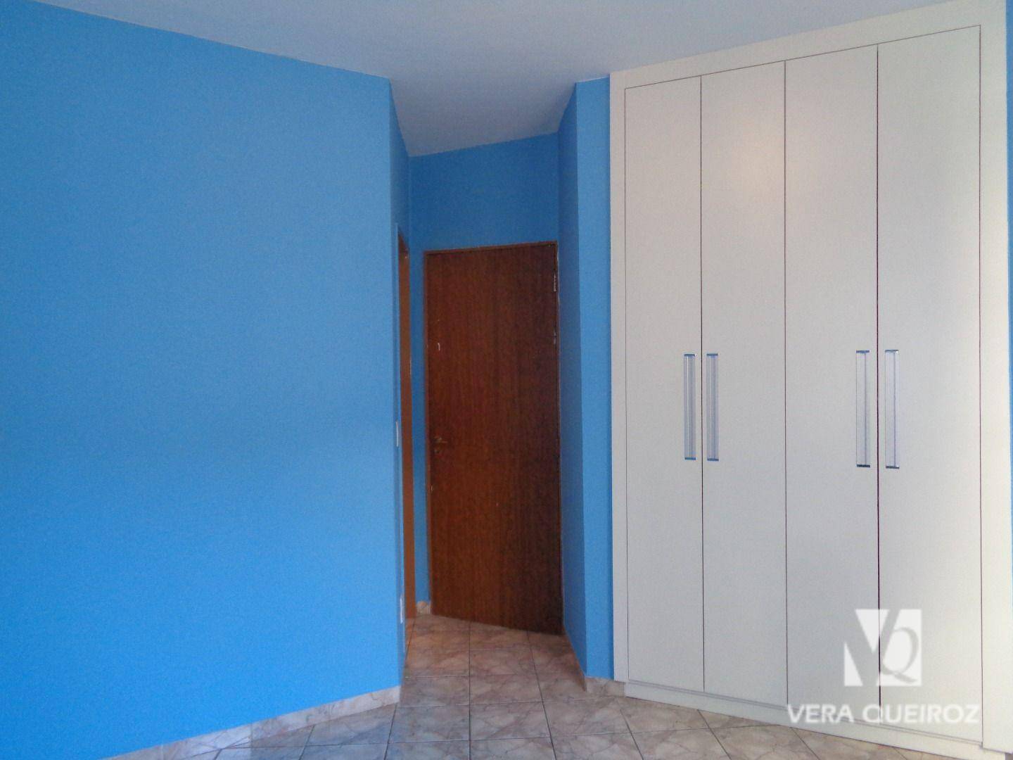 Apartamento para alugar com 1 quarto, 40m² - Foto 9