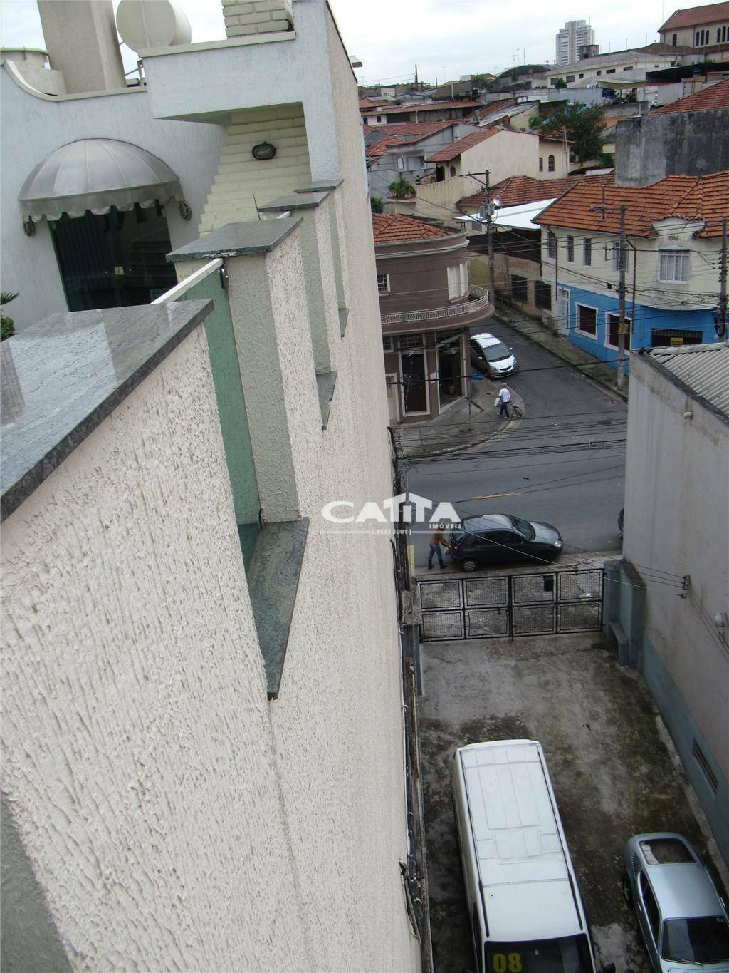 Prédio Inteiro à venda, 950m² - Foto 30