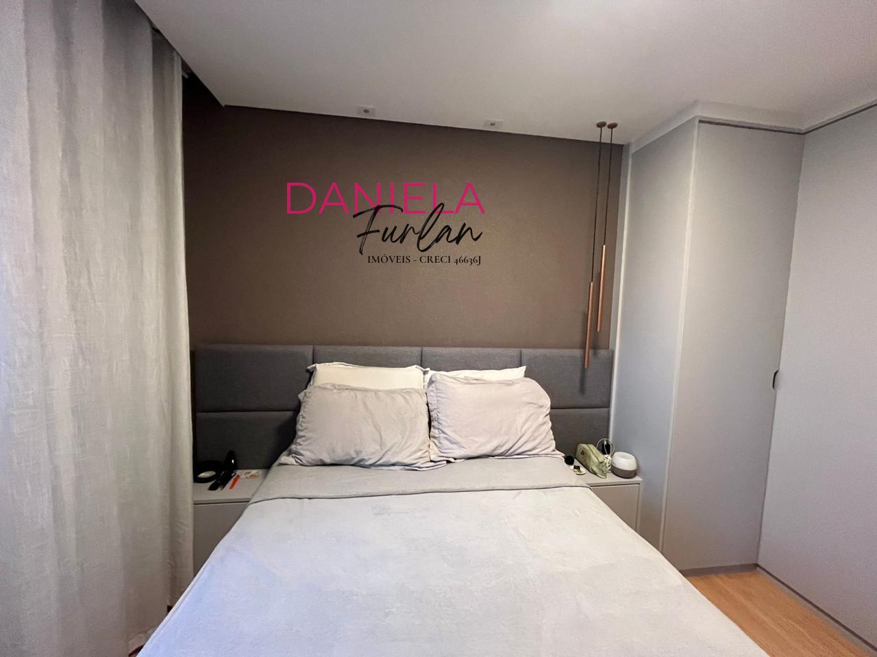 Apartamento à venda com 2 quartos, 53m² - Foto 40