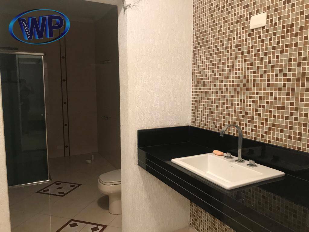 Sobrado à venda com 4 quartos, 293m² - Foto 25