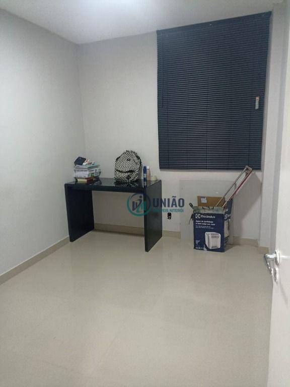 Apartamento à venda com 2 quartos, 50m² - Foto 33