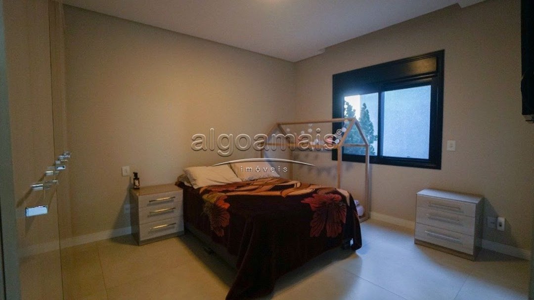 Casa de Condomínio à venda com 4 quartos, 190m² - Foto 13