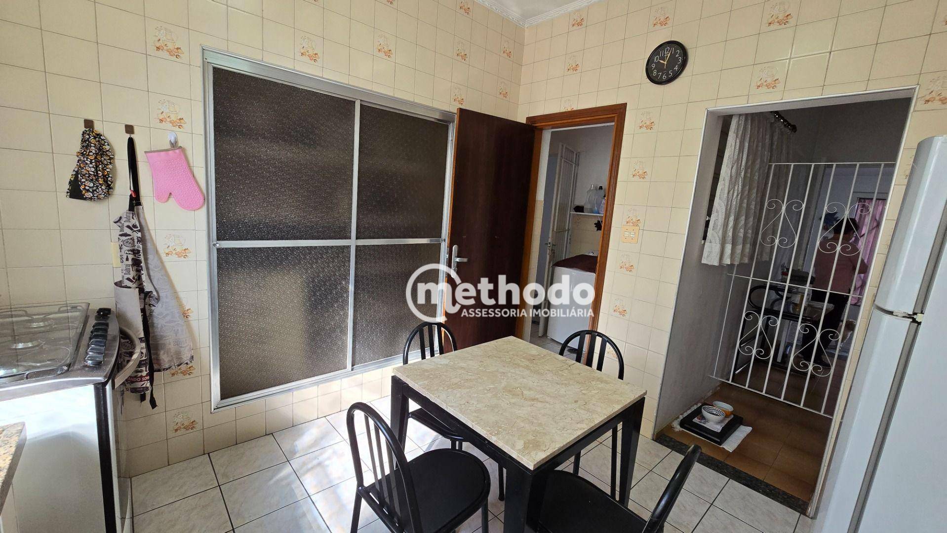 Casa à venda com 3 quartos, 150m² - Foto 22