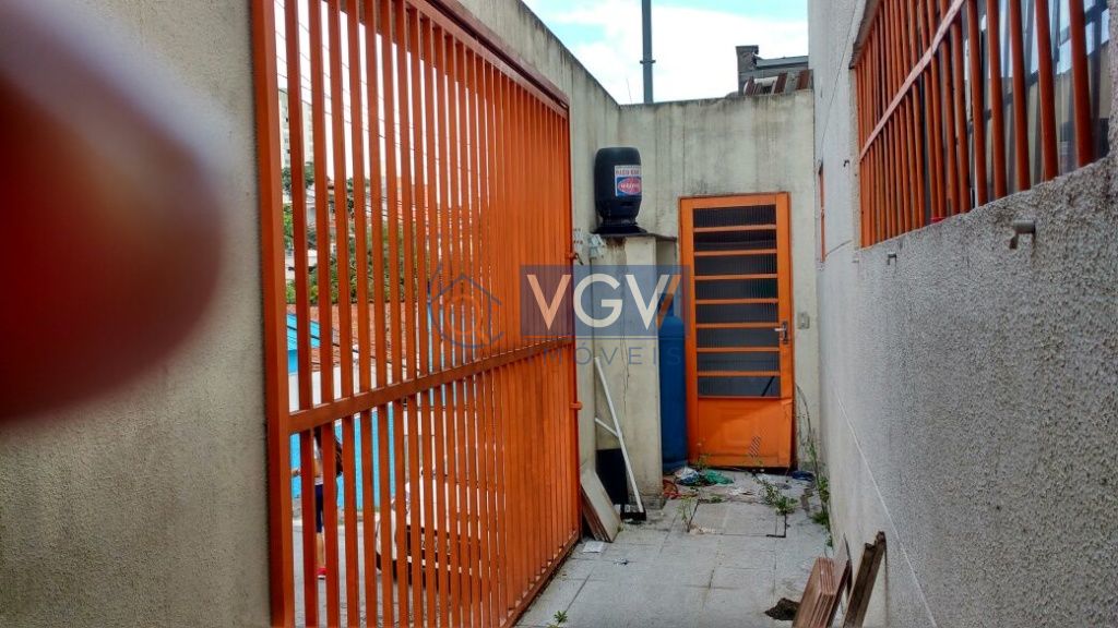 Loja-Salão para alugar com 2 quartos, 100m² - Foto 2