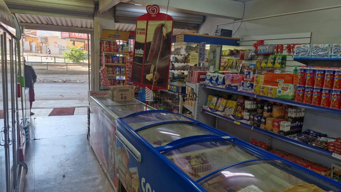 Loja-Salão à venda com 3 quartos, 320m² - Foto 26