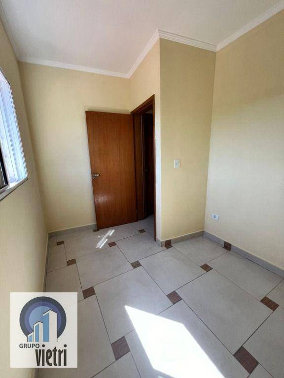 Apartamento para alugar com 2 quartos, 45m² - Foto 14