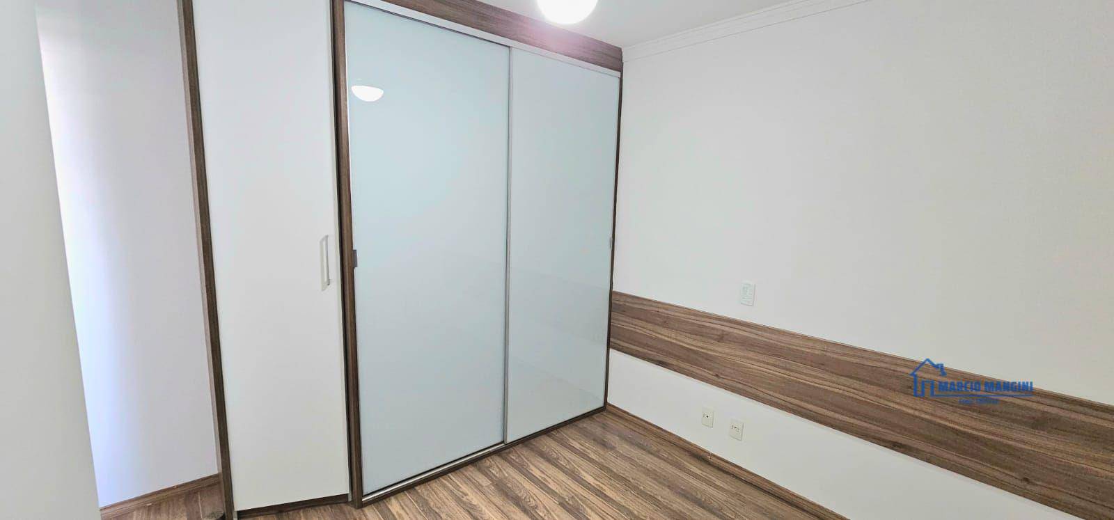 Apartamento à venda com 2 quartos, 90m² - Foto 18