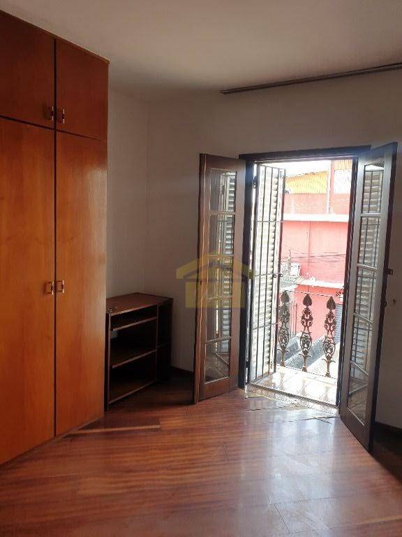 Sobrado à venda com 2 quartos, 86m² - Foto 7