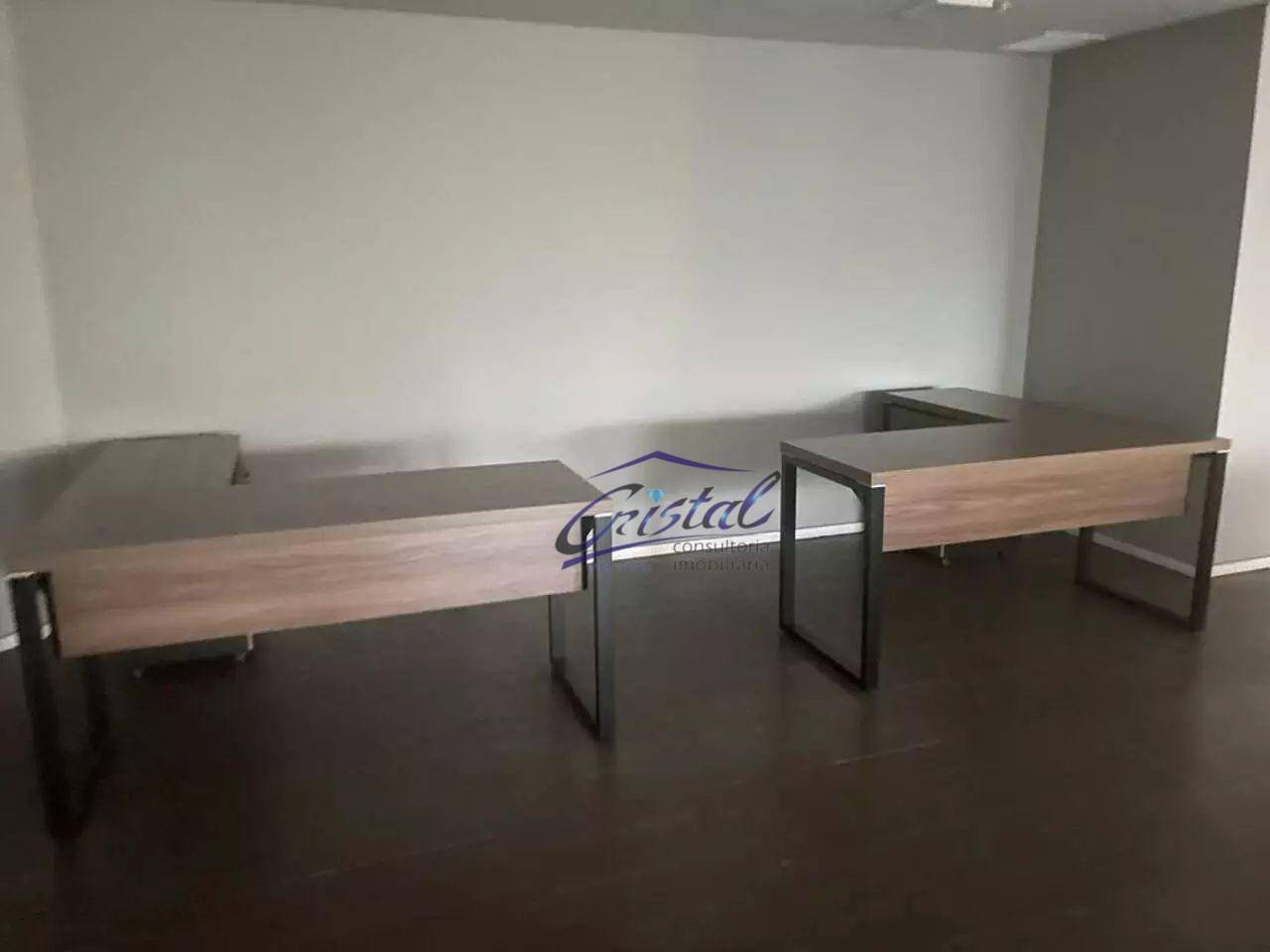 Conjunto Comercial-Sala para alugar, 775m² - Foto 15