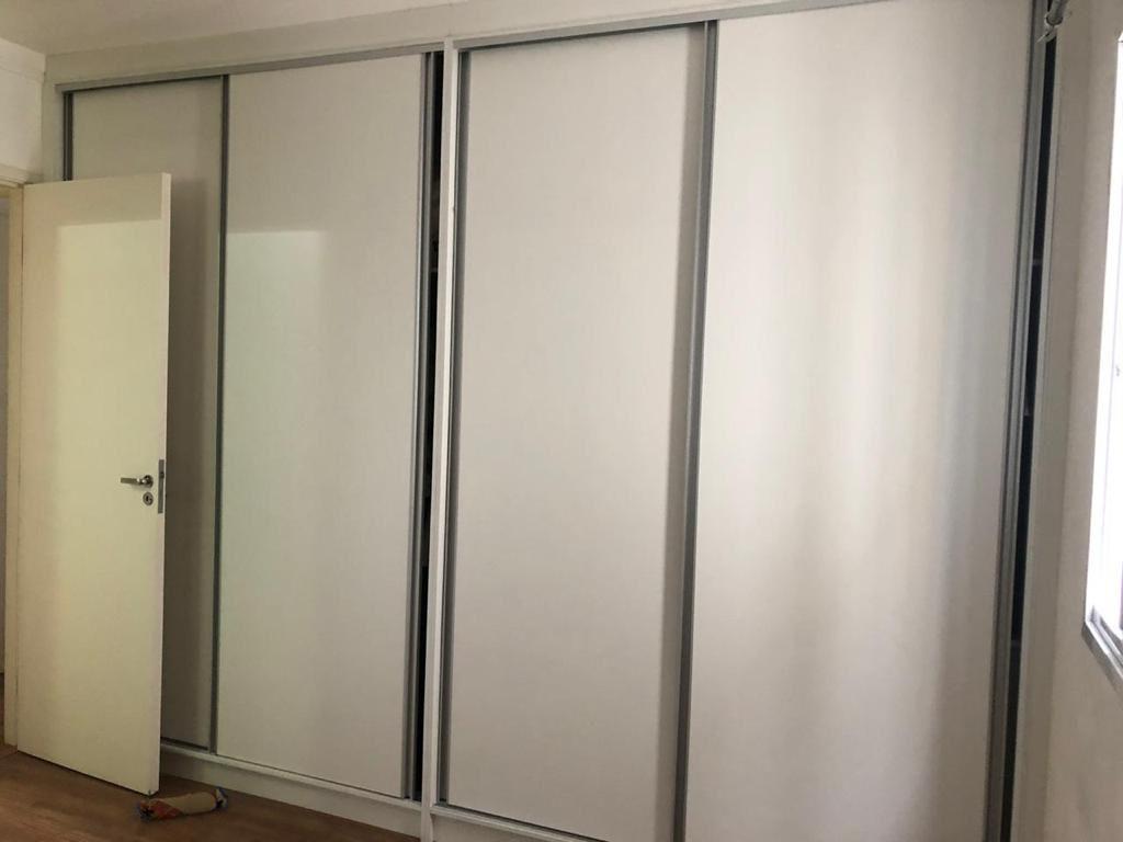 Apartamento à venda com 3 quartos, 86m² - Foto 12