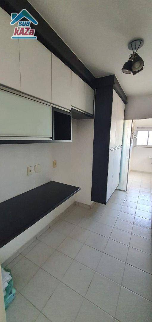 Apartamento à venda com 3 quartos, 108m² - Foto 12