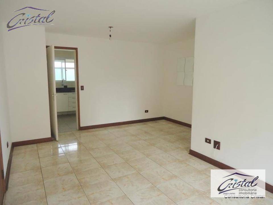 Apartamento para alugar com 3 quartos, 90m² - Foto 2