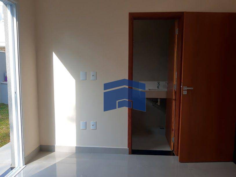 Casa de Condomínio à venda com 3 quartos, 152m² - Foto 16