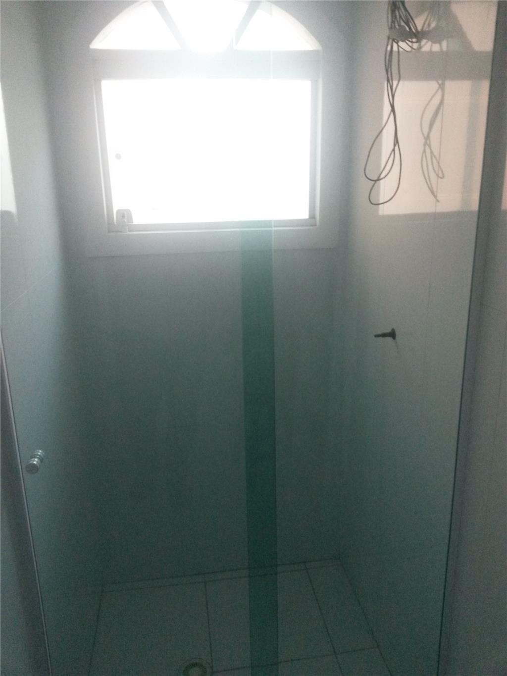 Sobrado à venda e aluguel com 3 quartos, 290m² - Foto 7