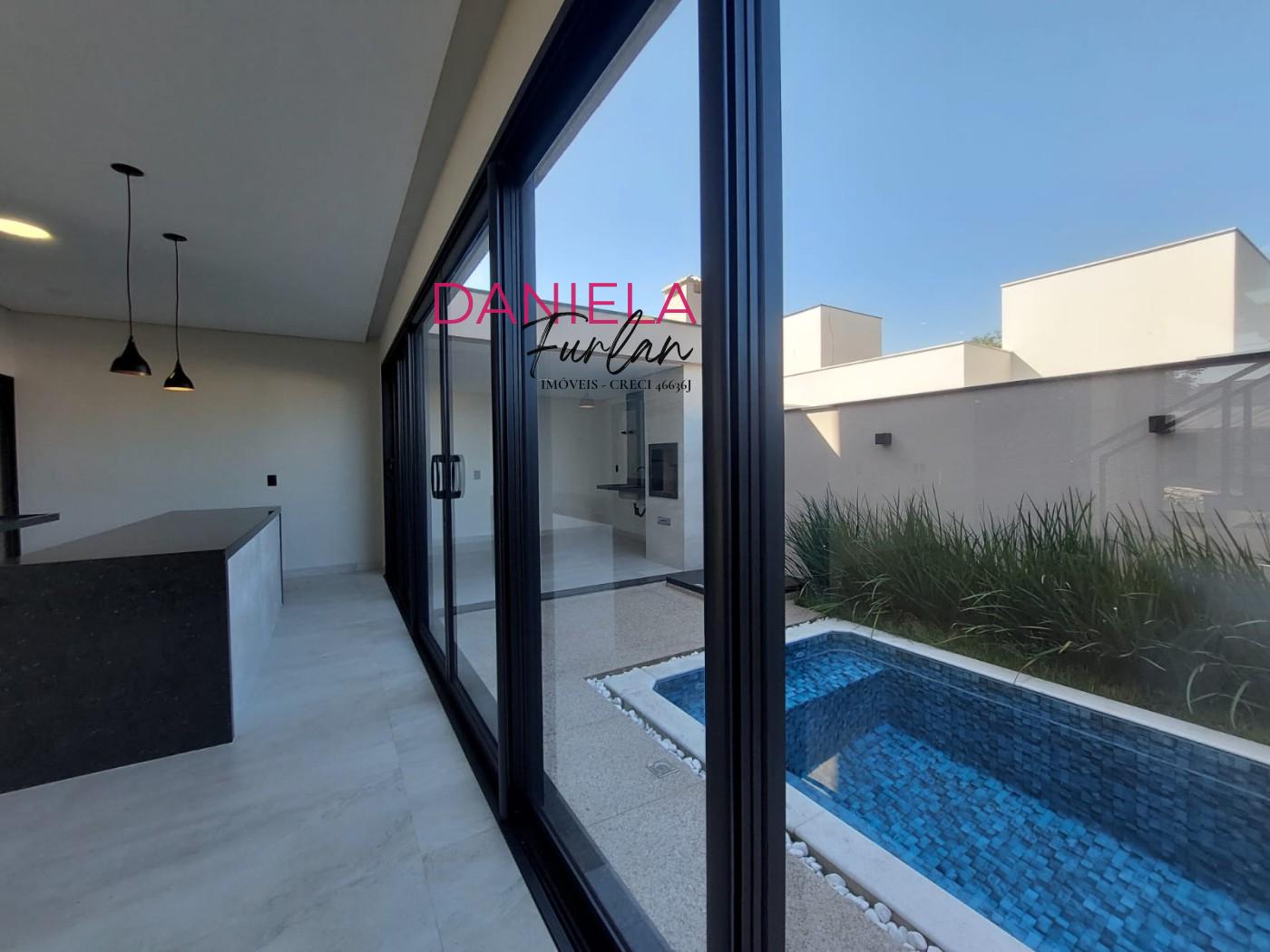 Casa de Condomínio à venda com 3 quartos, 185m² - Foto 10