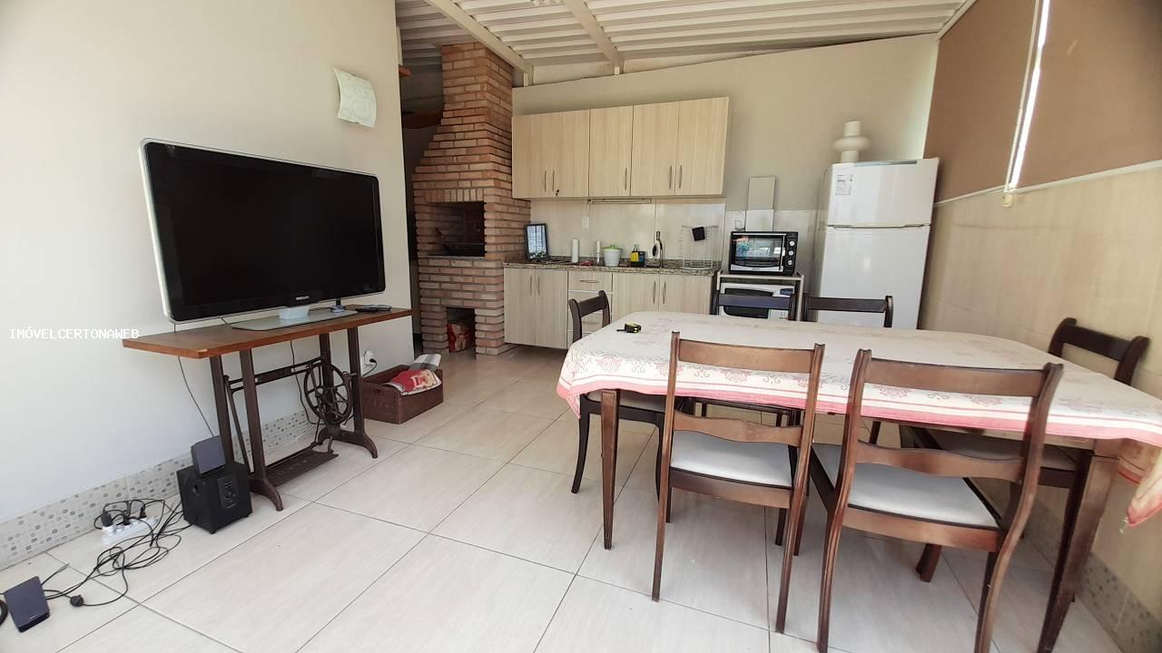 Apartamento à venda com 3 quartos, 135m² - Foto 22