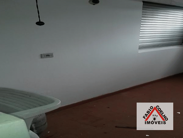 Apartamento à venda, 83m² - Foto 10