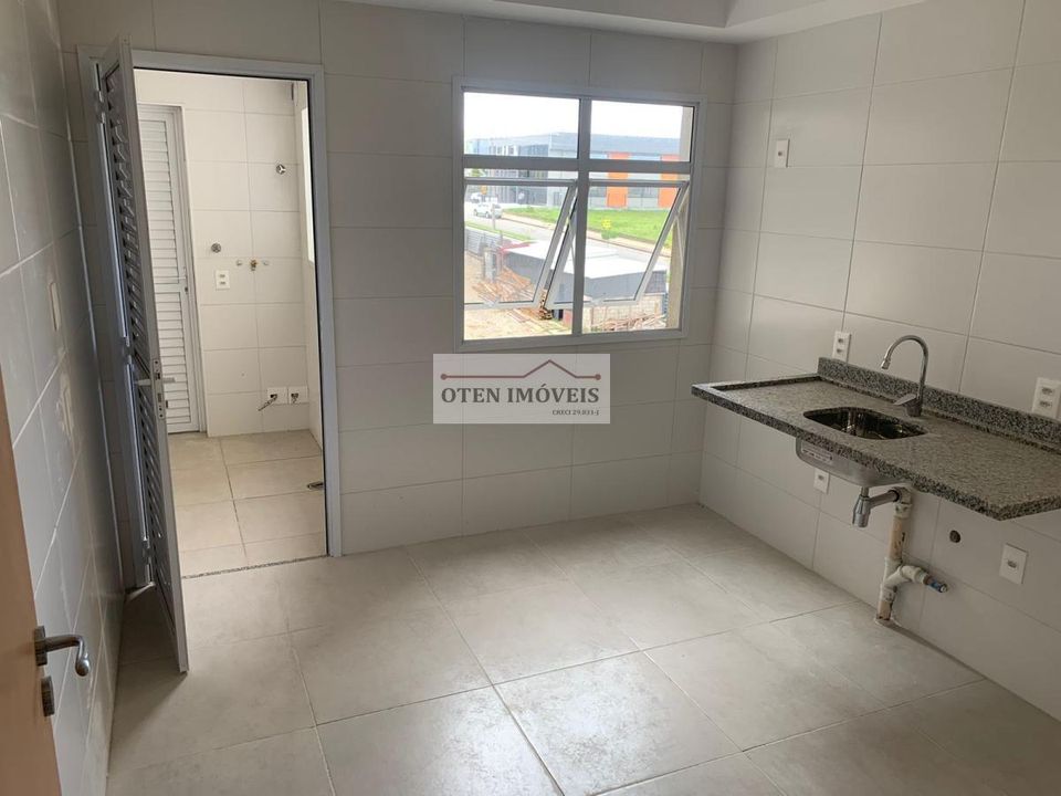 Apartamento à venda com 3 quartos, 106m² - Foto 7