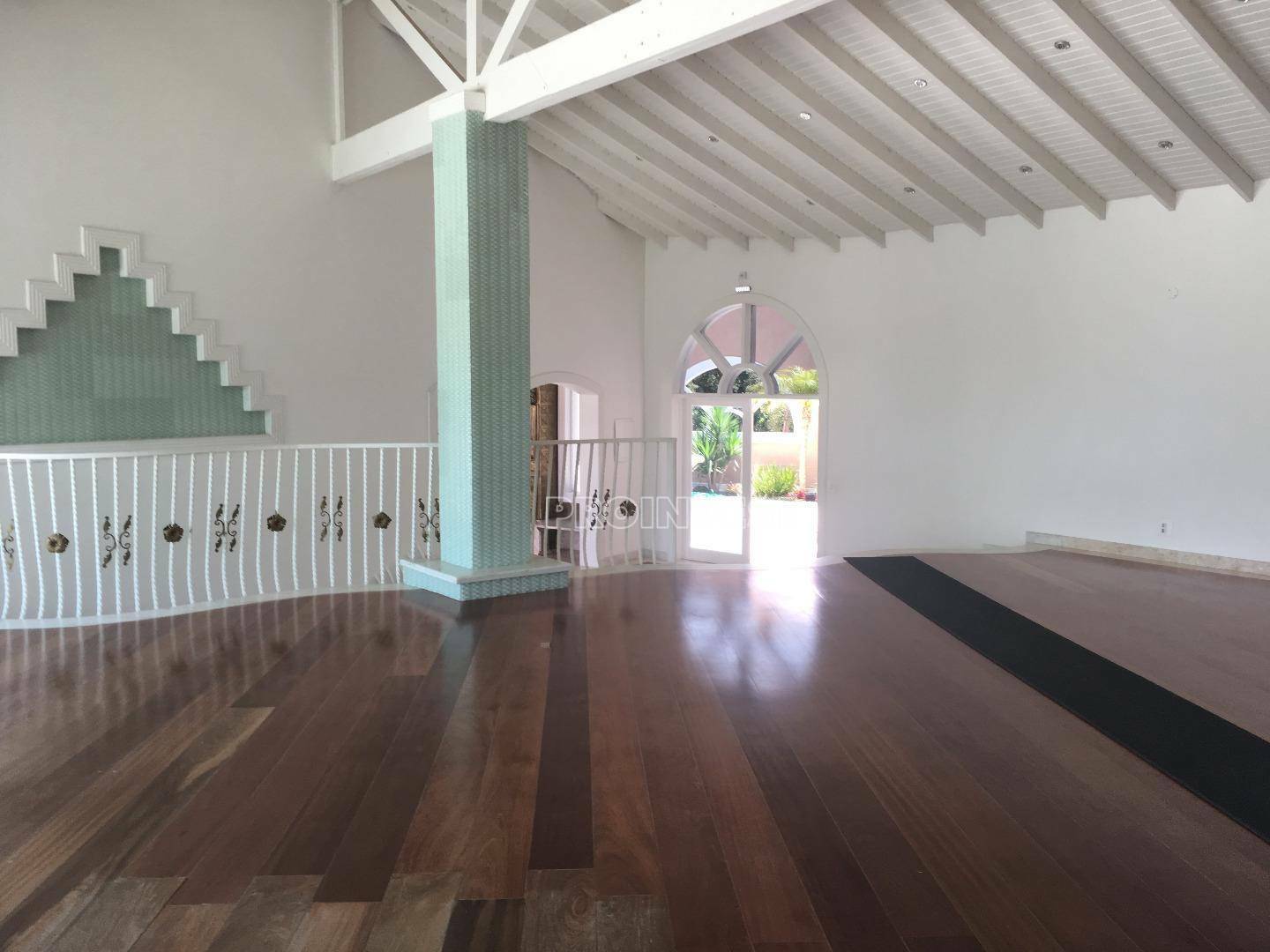 Casa à venda com 5 quartos, 1635m² - Foto 20