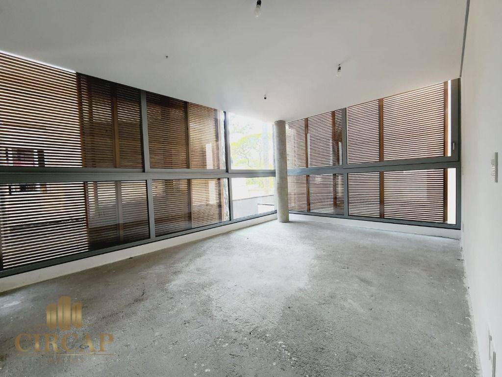 Casa de Condomínio à venda com 4 quartos, 448m² - Foto 15