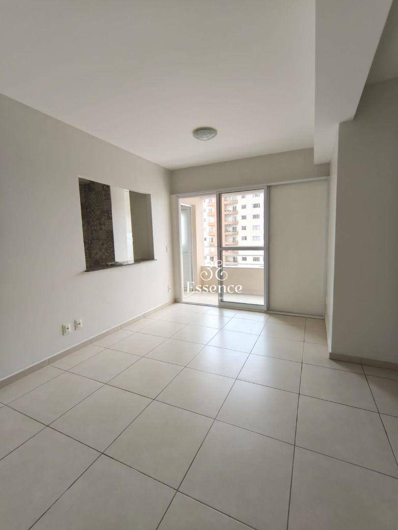 Apartamento, 3 quartos - Foto 3