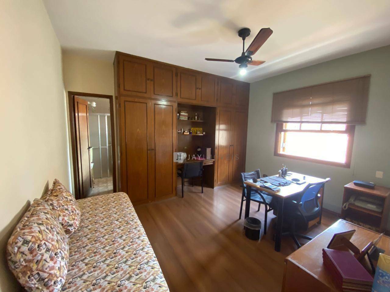 Sobrado à venda com 4 quartos, 175m² - Foto 15