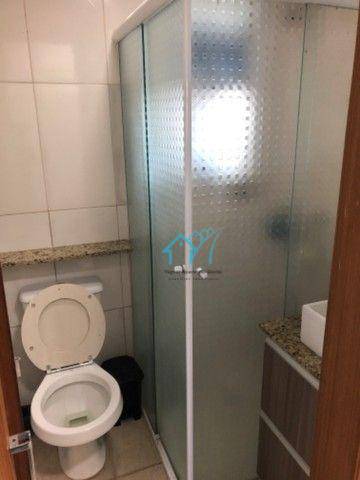 Apartamento à venda com 3 quartos, 60m² - Foto 14