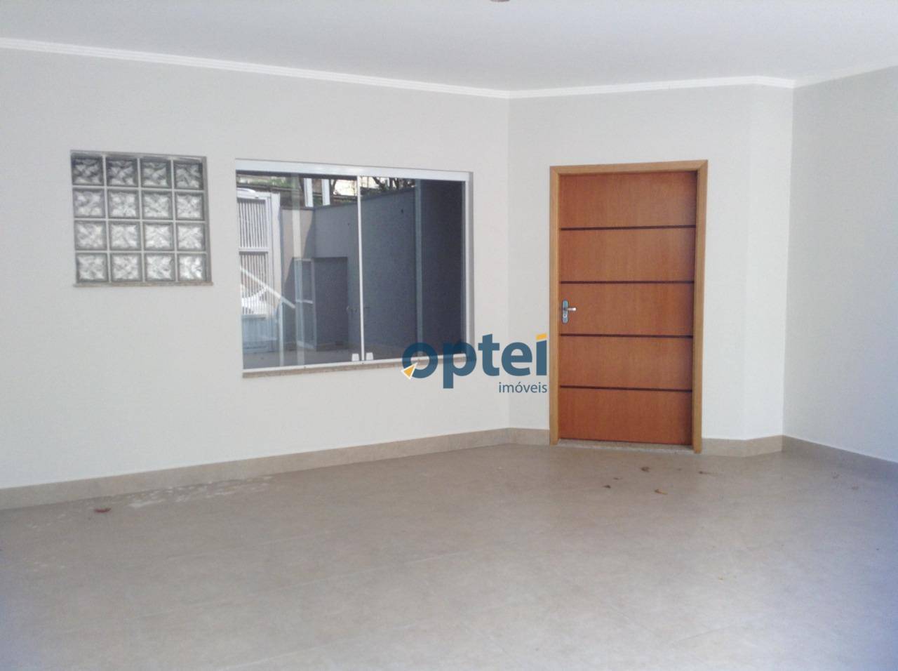 Sobrado à venda com 3 quartos, 155m² - Foto 9