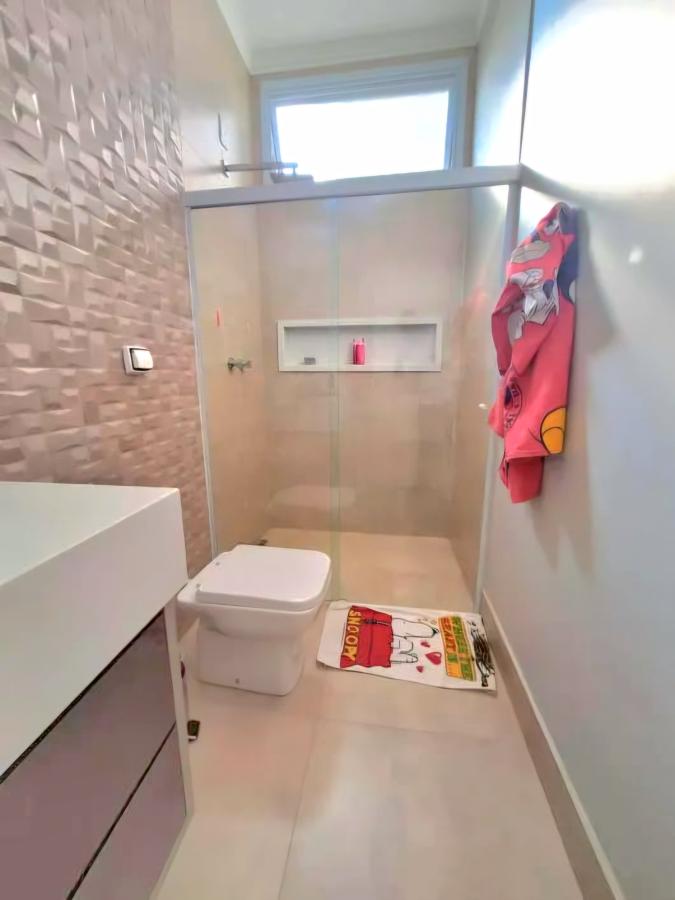 Casa de Condomínio à venda com 3 quartos, 200m² - Foto 18