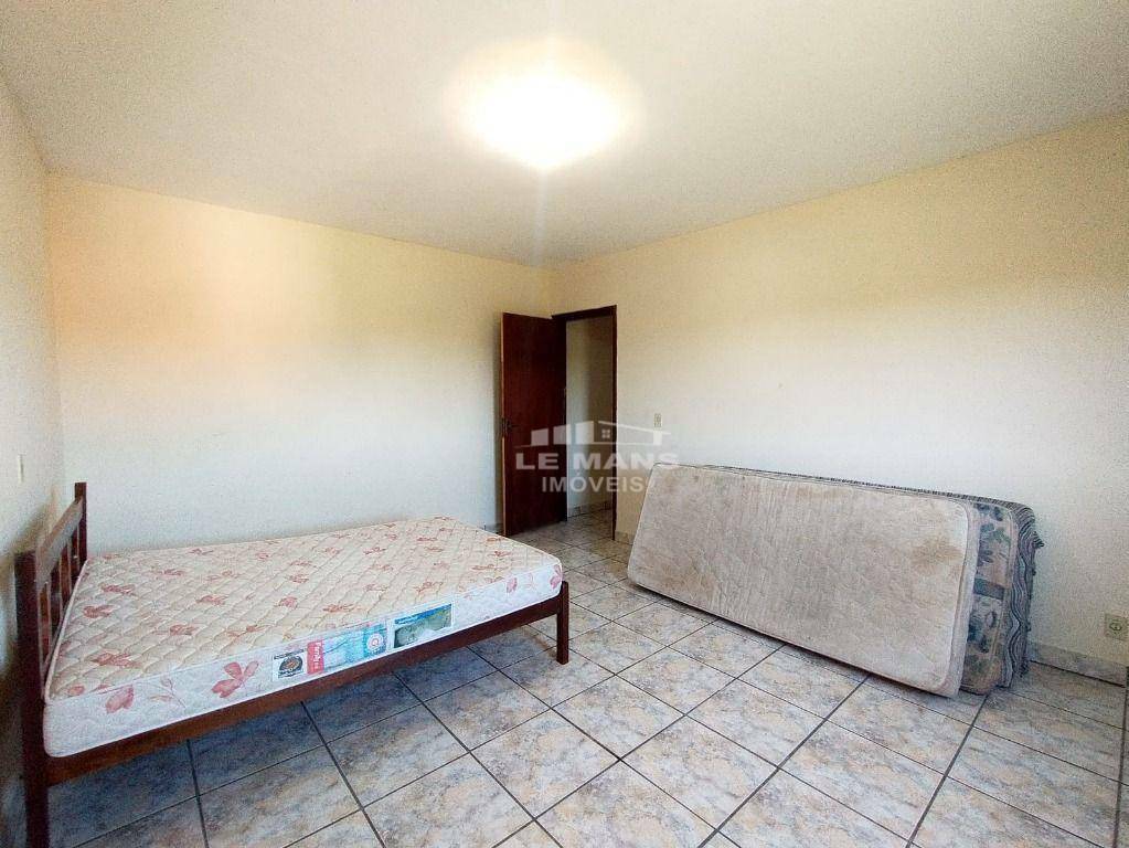 Chácara à venda com 3 quartos, 600m² - Foto 67