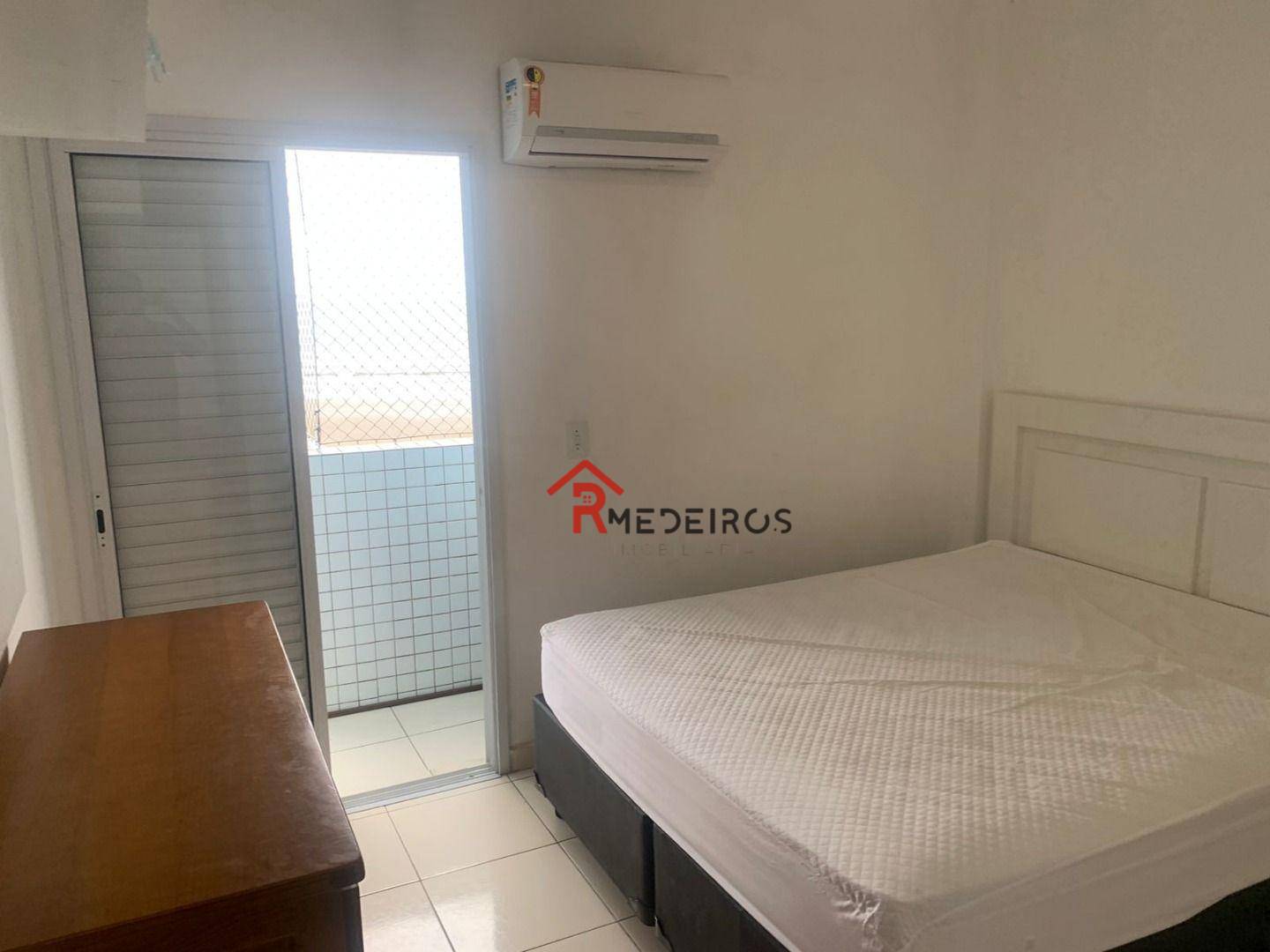 Apartamento à venda com 2 quartos, 74m² - Foto 16