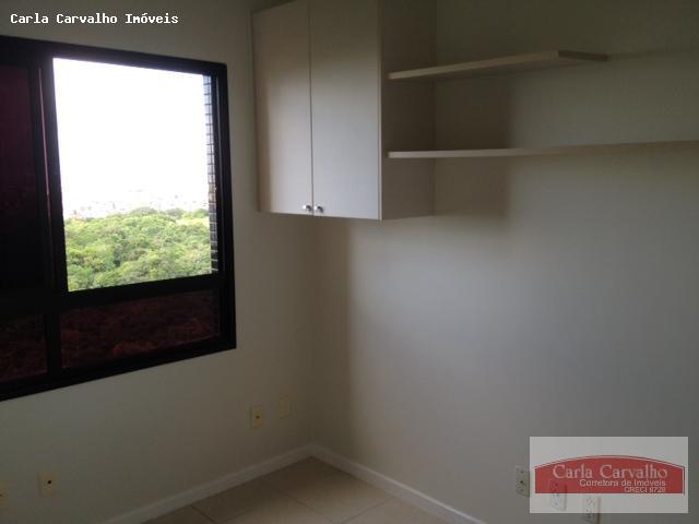 Apartamento à venda com 3 quartos, 117m² - Foto 13