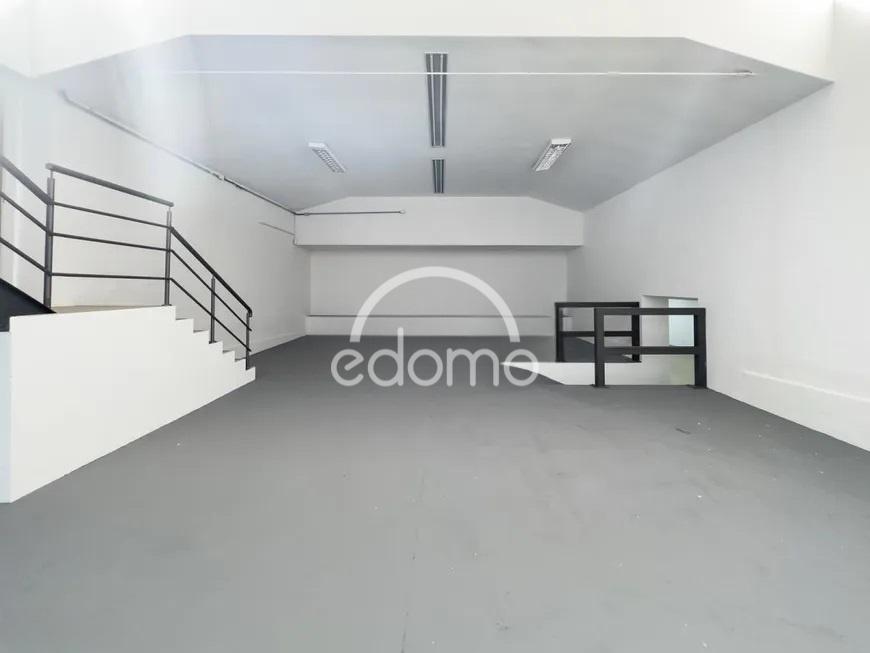 Prédio Inteiro para alugar, 856m² - Foto 16