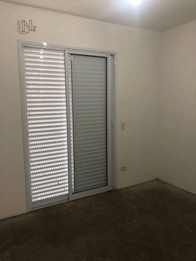 Apartamento à venda com 3 quartos, 101m² - Foto 18