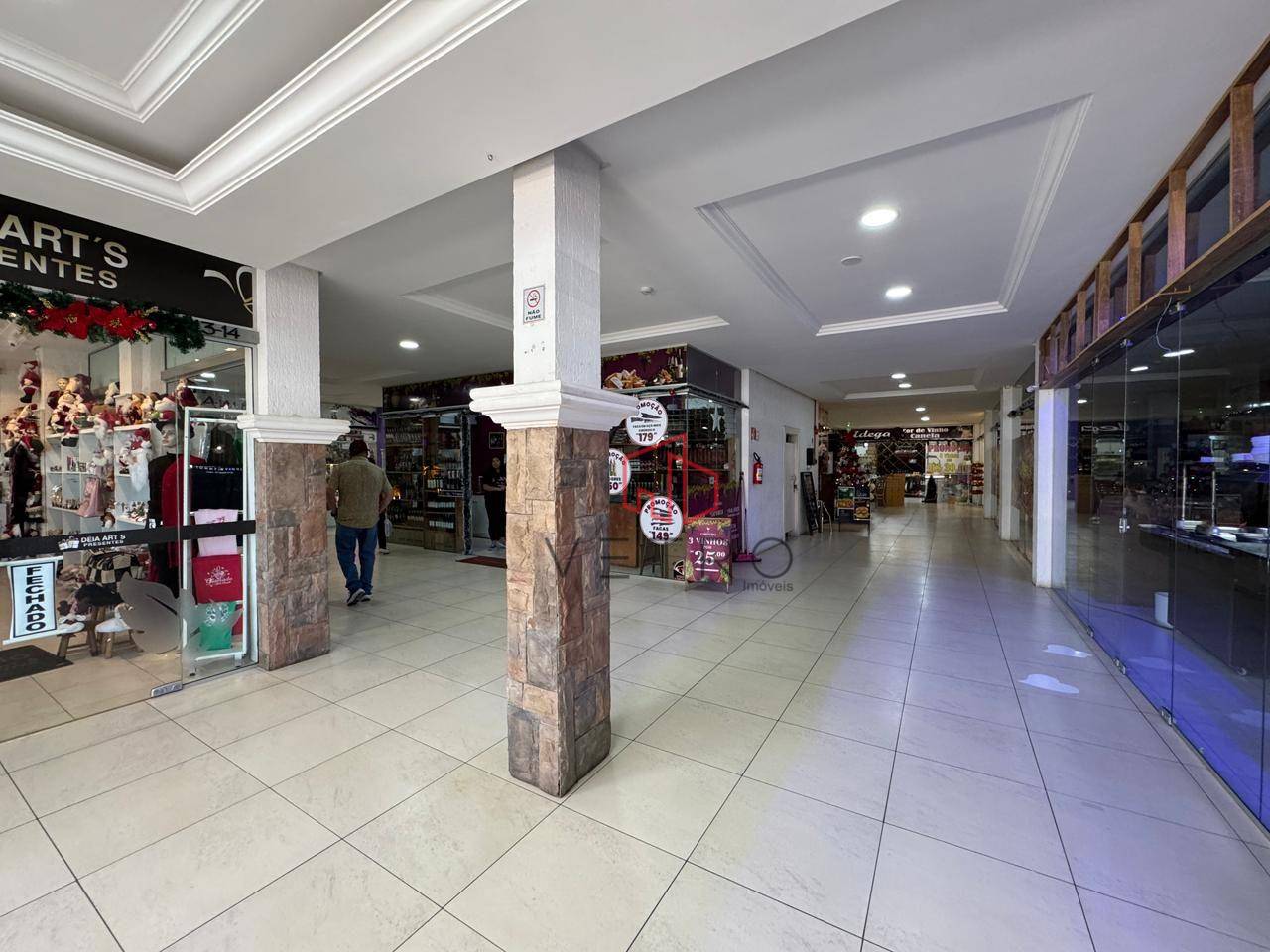 Sala-Conjunto, 38 m² - Foto 4