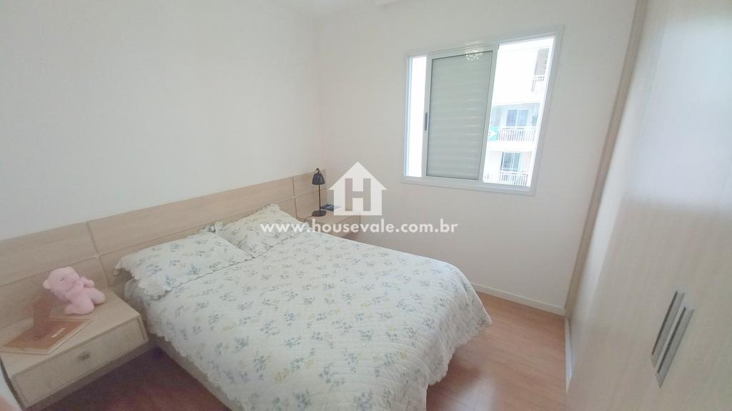 Apartamento à venda com 2 quartos, 72m² - Foto 18