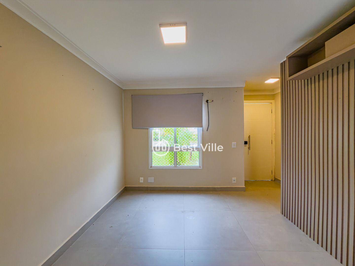 Casa de Condomínio à venda com 3 quartos, 180m² - Foto 9