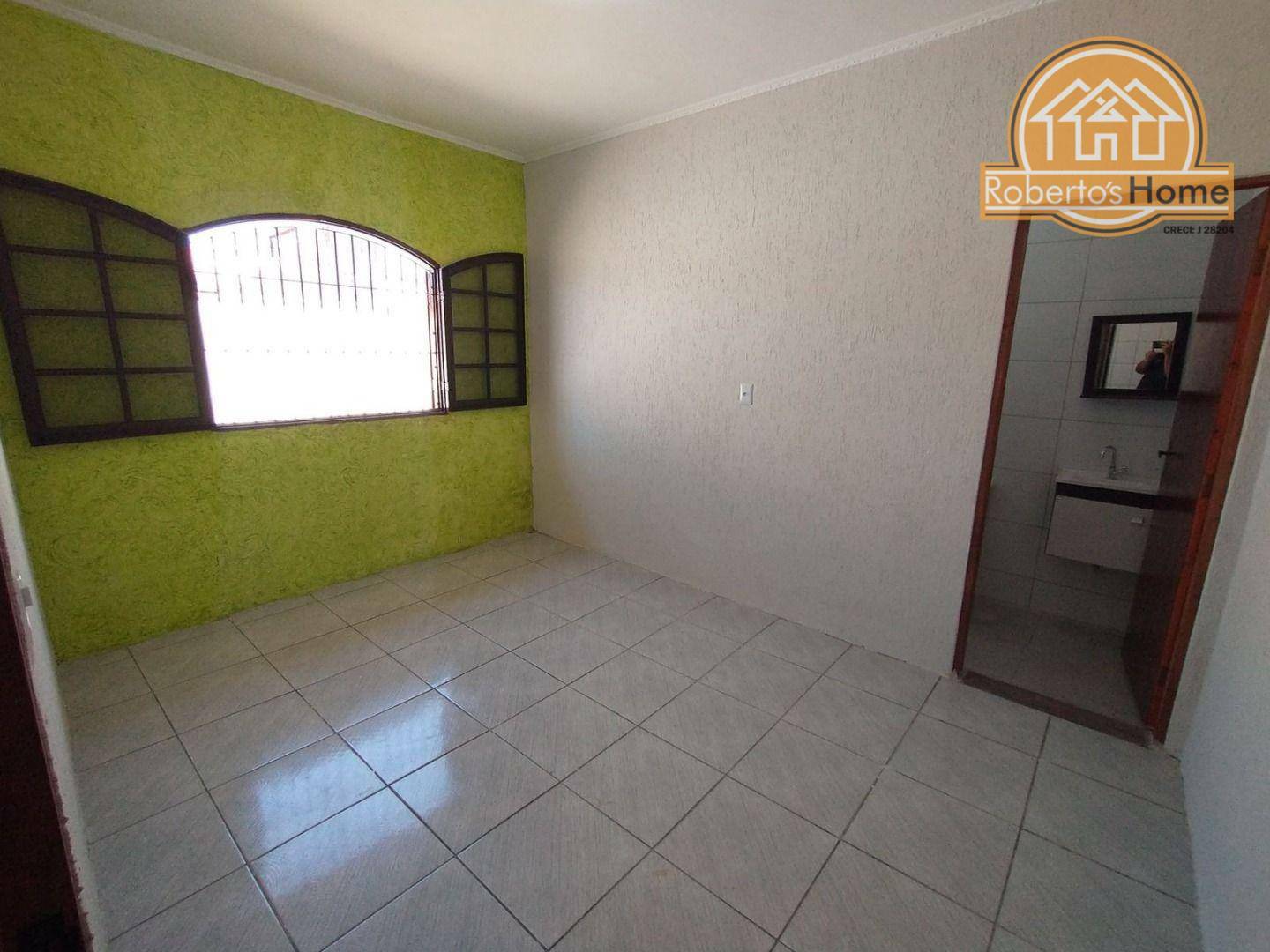 Casa à venda com 2 quartos, 88m² - Foto 12