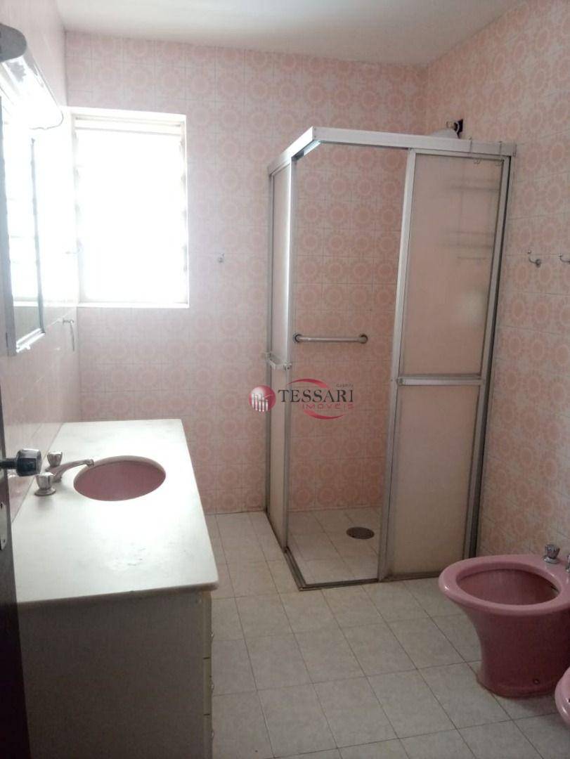 Apartamento para alugar com 2 quartos, 100m² - Foto 21