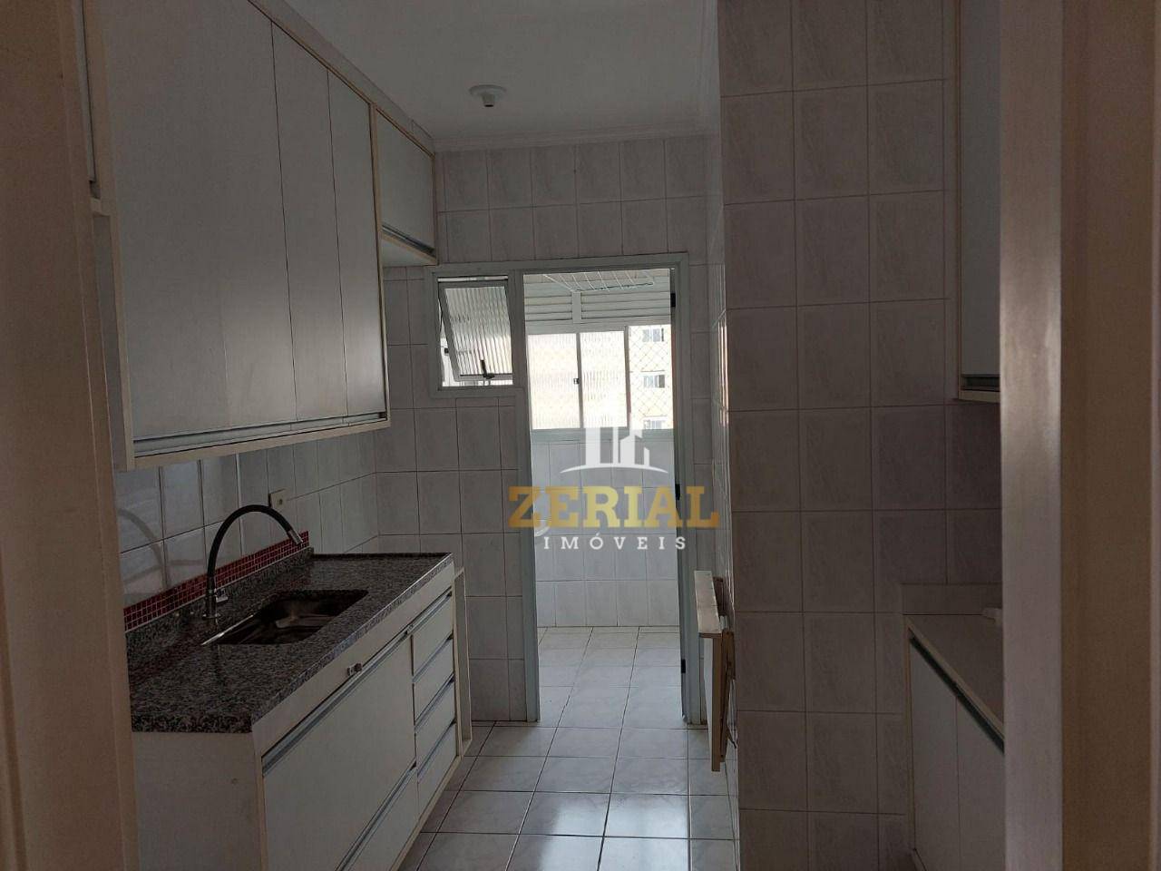 Apartamento à venda com 2 quartos, 69m² - Foto 9