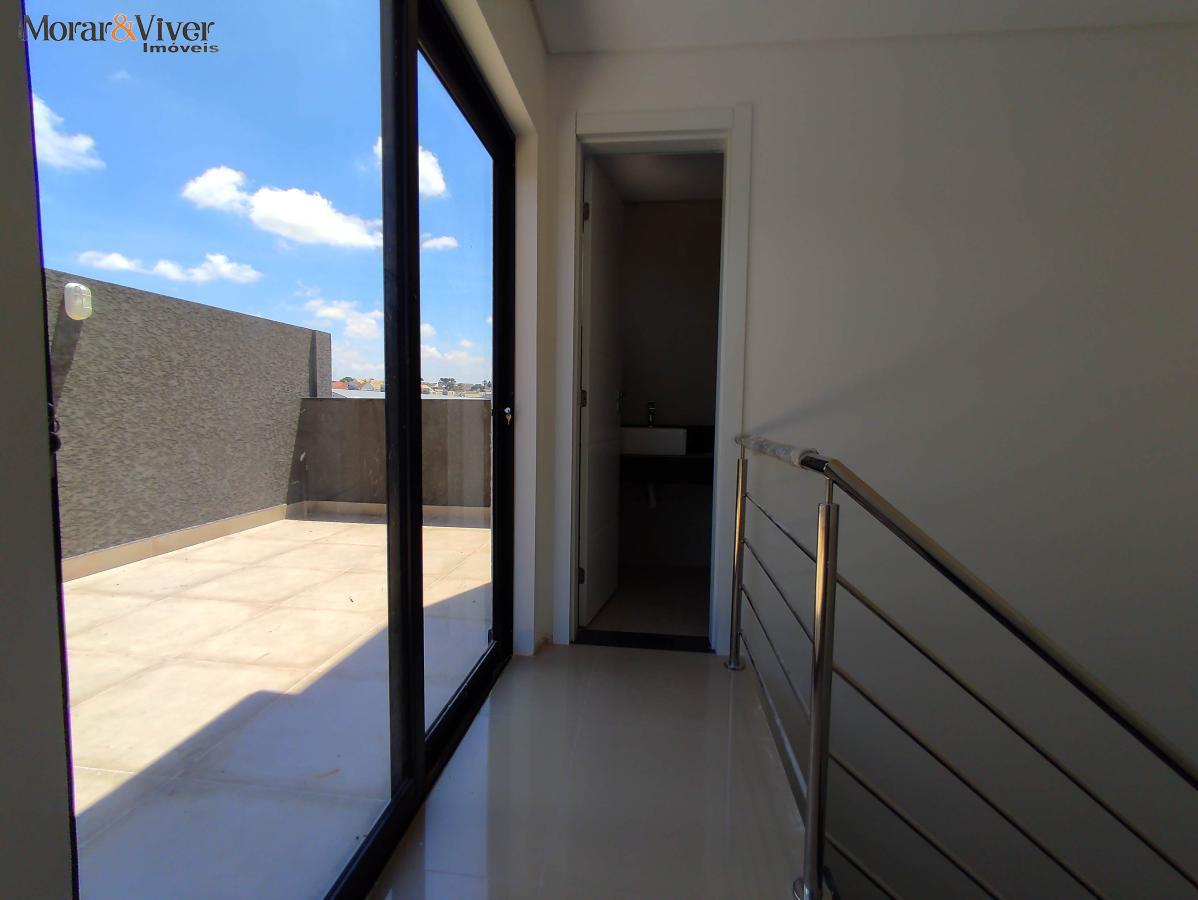 Sobrado à venda com 3 quartos, 172m² - Foto 23