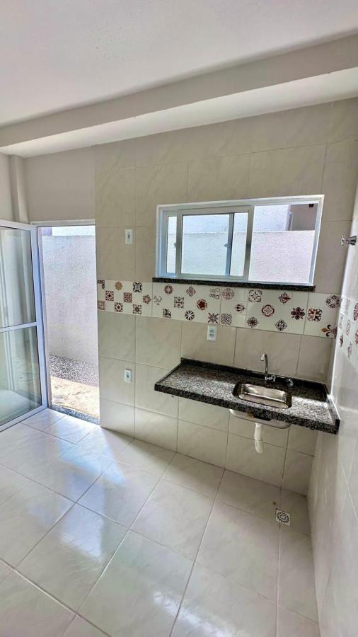 Apartamento à venda com 2 quartos, 50m² - Foto 13