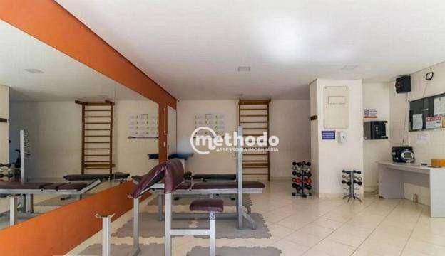 Apartamento à venda com 2 quartos, 68m² - Foto 33